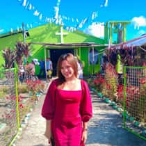newbeginningresq