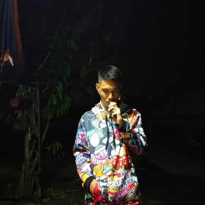 Markyy