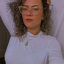 felicity