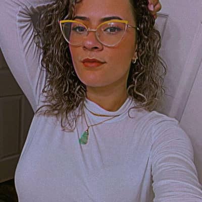 felicity