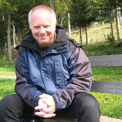 Helmut