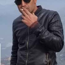 Pawan