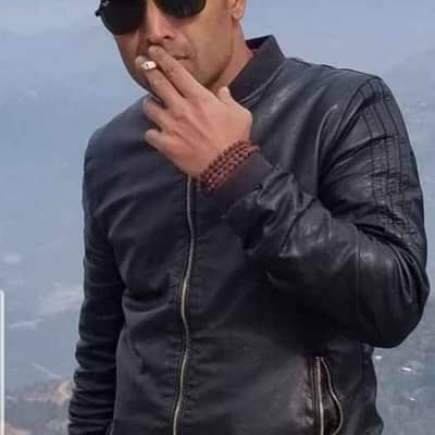 Pawan