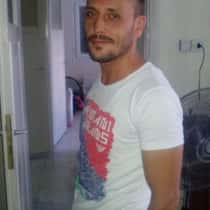 Özer