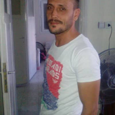 Özer
