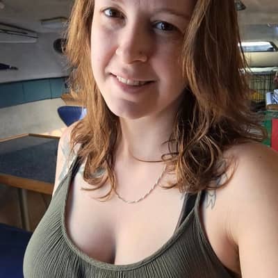 Florence