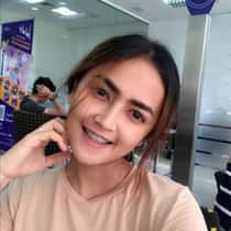 Anuman