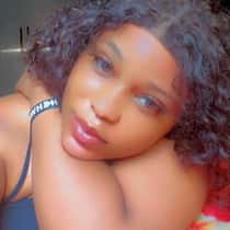 Jiex~is~bae