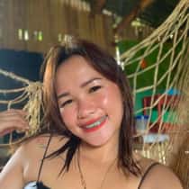 Marjorie