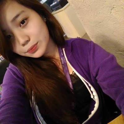 yesha