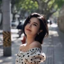 Kindaa