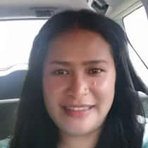 Melly