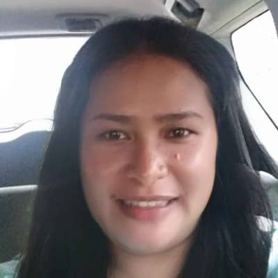 Melly
