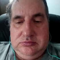 Andy