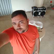 Alisson Michel