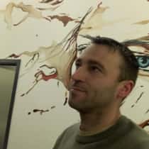 Pascal