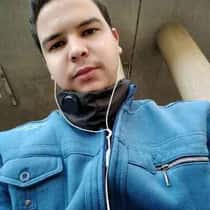 sherwid