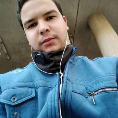 sherwid