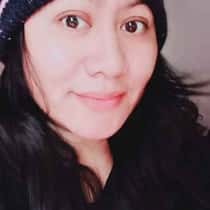 marga