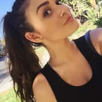Bellnline
