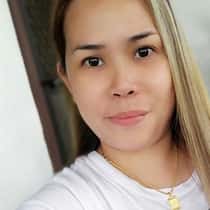 jenofar