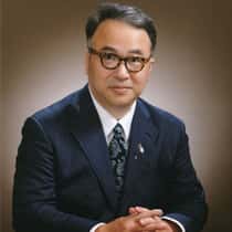 Francisco