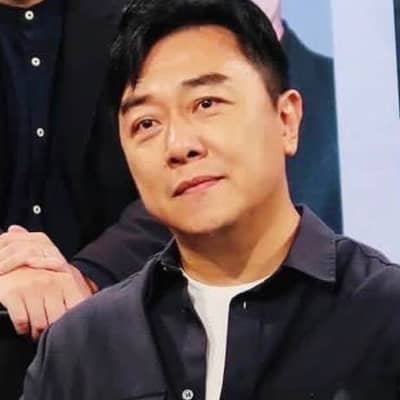 Asher