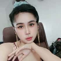 Ana