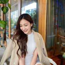 Jenny