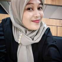 Afni