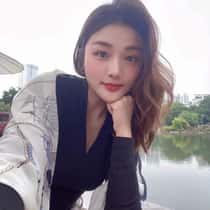 Ying