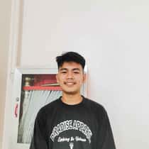 Wyn