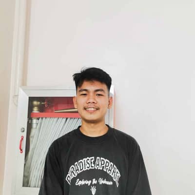 Wyn