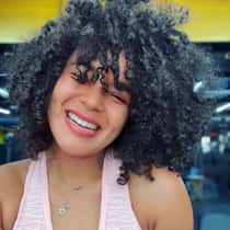 Teby