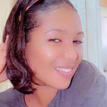 Esther