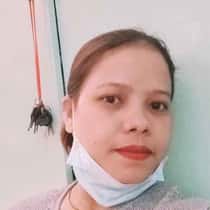MaryJoy