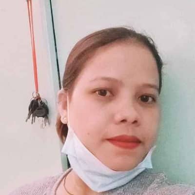 MaryJoy