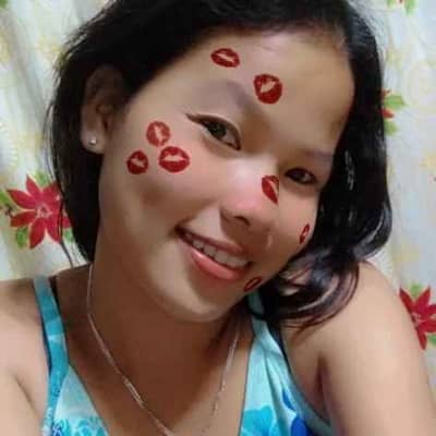 Shaina