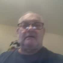 Mark  Sease