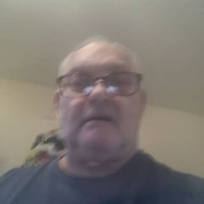 Mark  Sease
