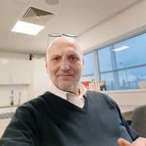 Billybilly1