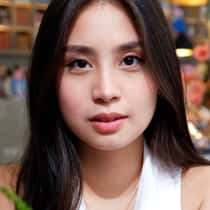 Audreyy
