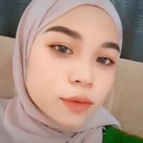 Icha
