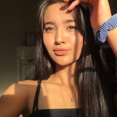 olive