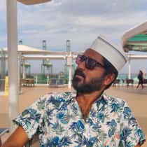 Akshay