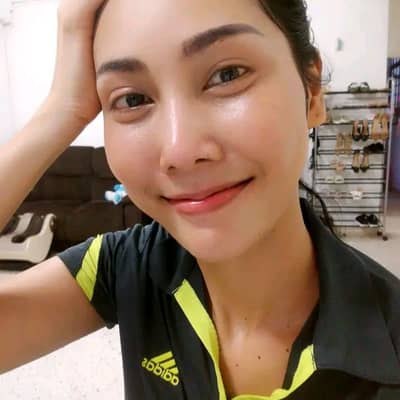 Boonsri Thai