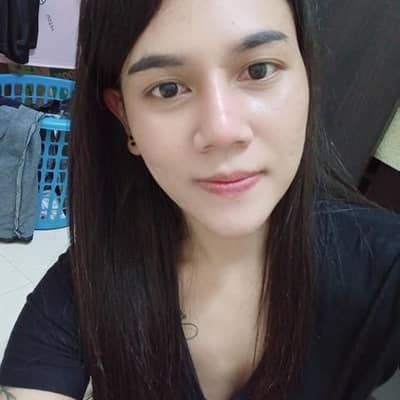Jewel