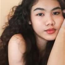 Sandra