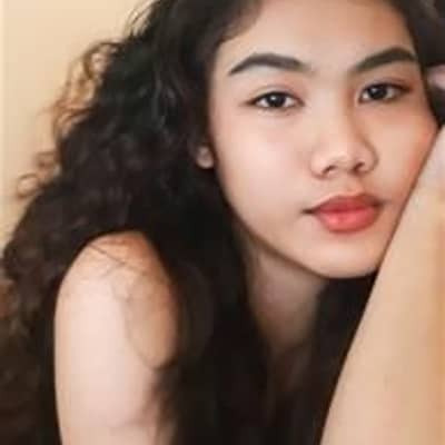 Sandra