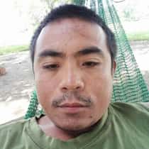 ronnel
